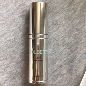 COLBERT MD uplift eye serum